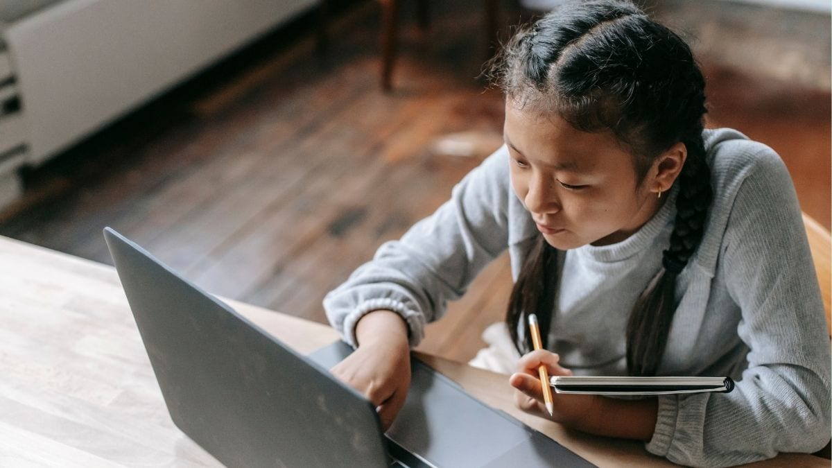 Apple's New Child Safety Tools: What Parents Need to Know